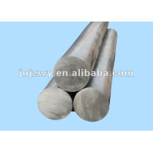 2A12(LY12) solid aluminum round rod